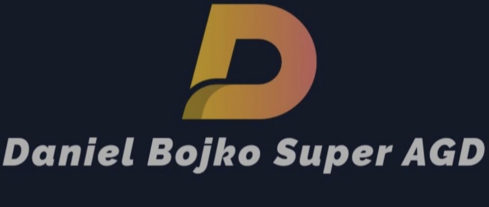 AGD z  transportem,Gwarancja