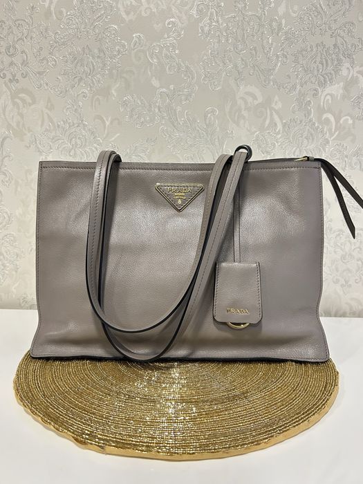 Сумка Prada. Оригінал.