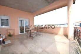 Aluga-se Quartos em Bragança