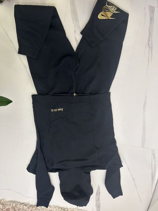 Sprzedam dres Nike