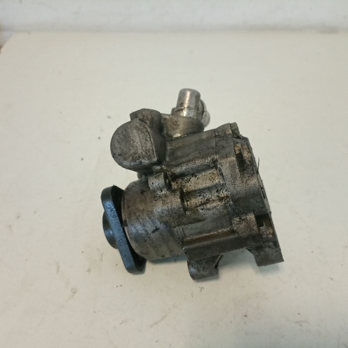 Bomba Direção Assistida - AUDI A6 Avant (4B5, C5) | 97 - 05