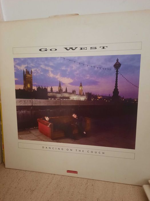 Discos Vinil Lps