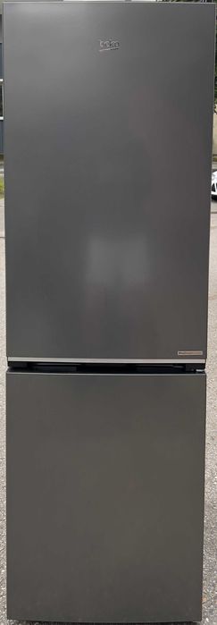 Outlet Agd: Lodówka Beko B5RCNA365HG Warszawa