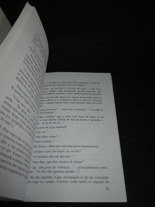 Livro Quatro Homens Para Tantas Mulheres