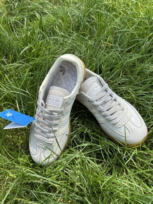 Кросівки жіночі Adidas Handball Spezial