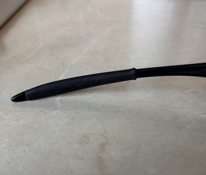 Окуляри Oakley Minute