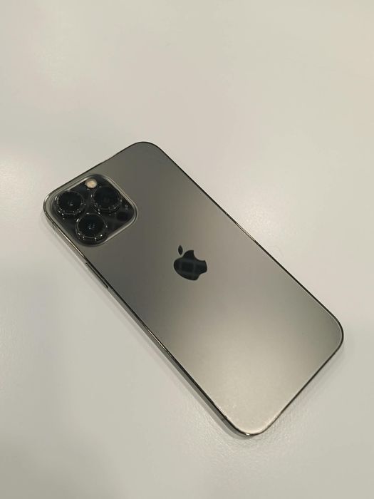 Iphone 13 pro max 128gb