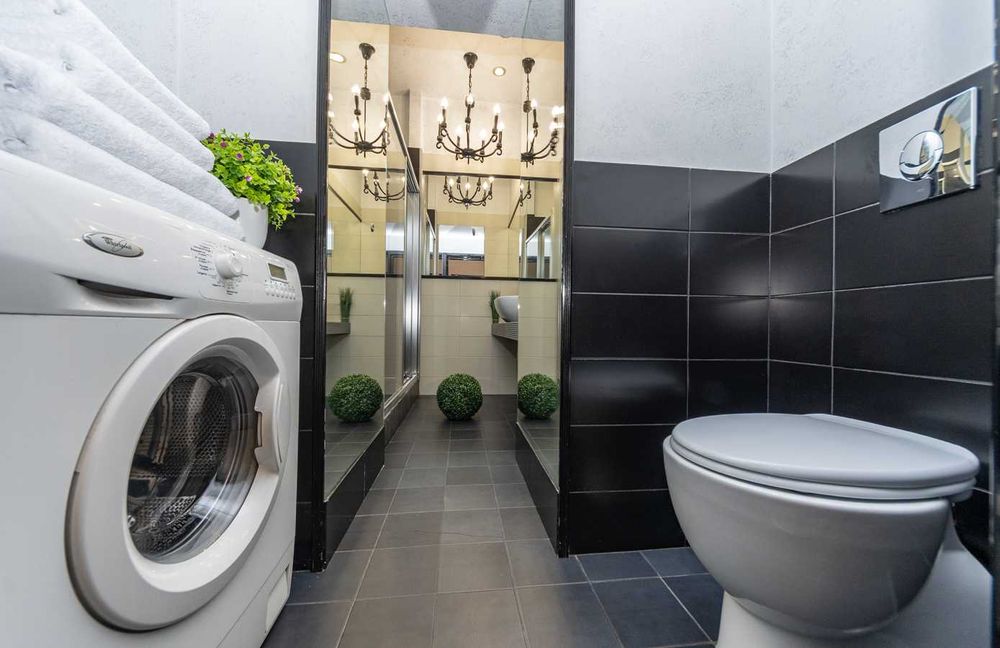 Золоті ворота Театральна Крещатик вул Лисенко 1