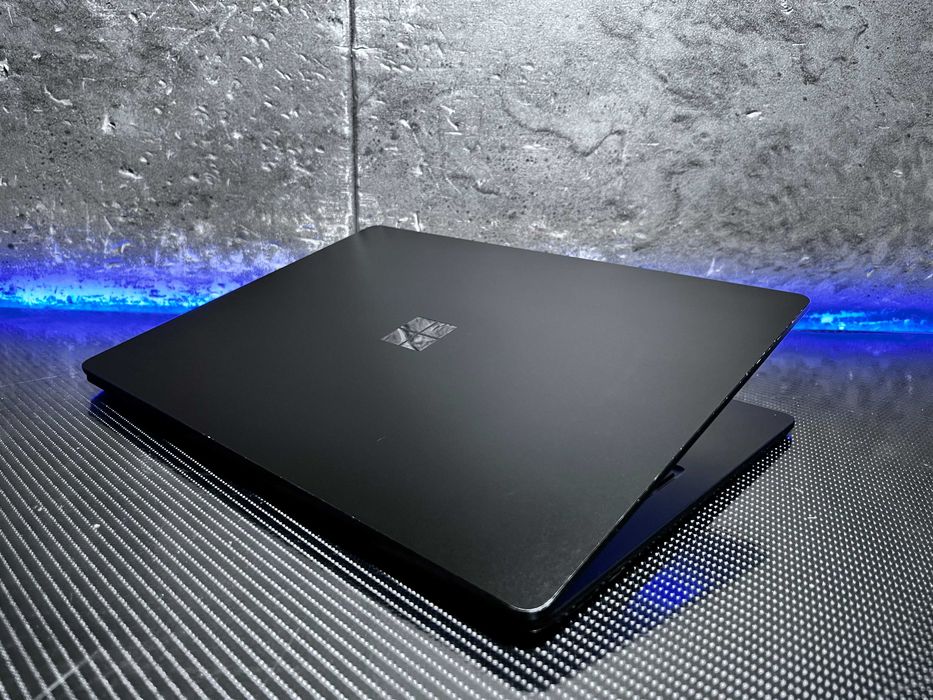 Surface 3 | i5-1035G7 2K DOTYK | 8/256GB SSD | Mobilny Tytan | WIN 11