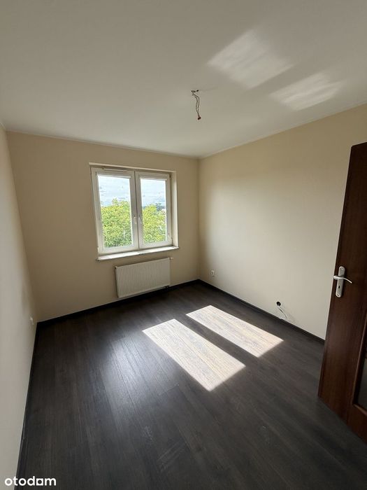 Mieszkanie | 2 pokoje | 52,26m2 | 2 piętro | Centrum