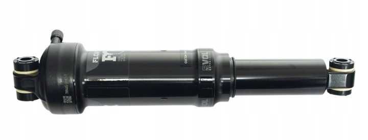 Damper Fox Float DPS Performance EVOL 3-pos. 230mm x 65mm NOWY (230x65)