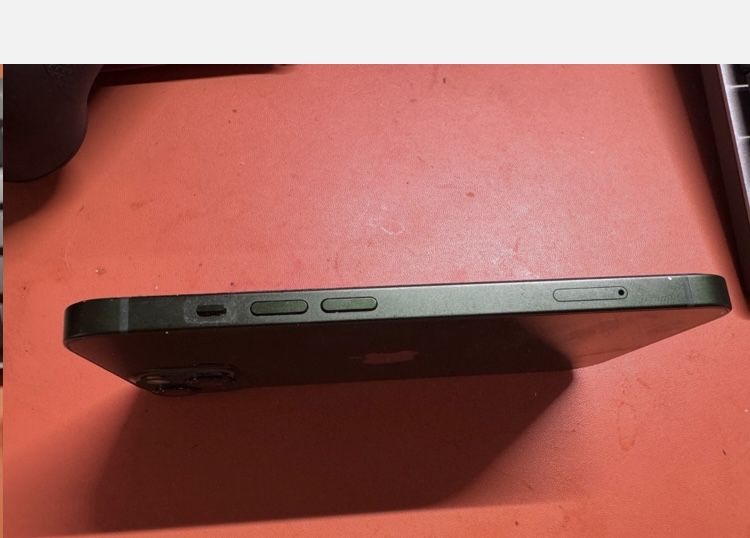 Apple Iphone 13 128b