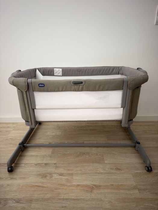 Next2me Chicco