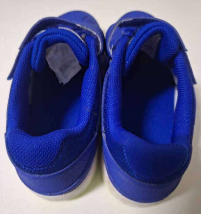Sapatilhas ARTENGO Decathlon