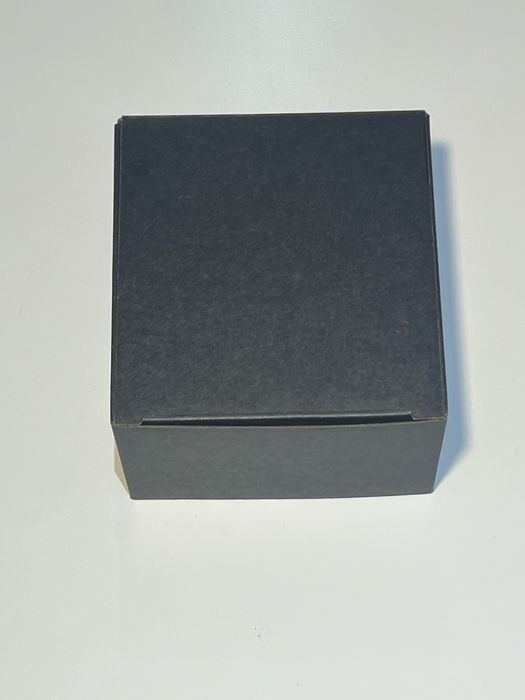 Air cooler AMD Wraith Spire - Original