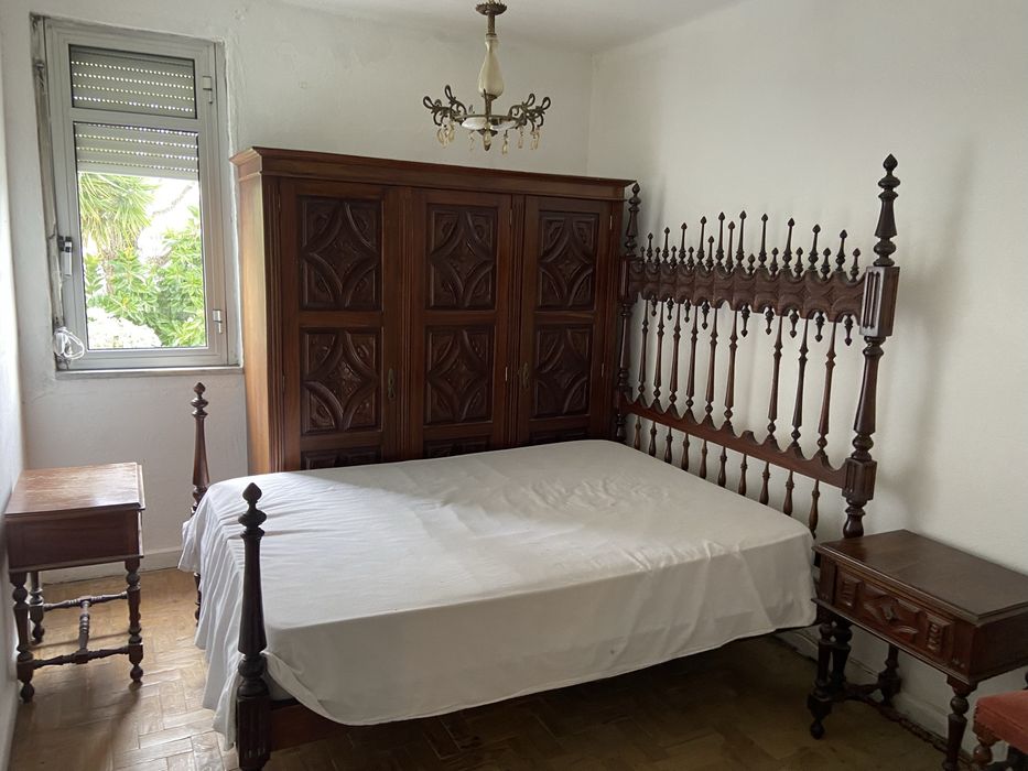 Moveis para dar, movel de sala e quarto completo