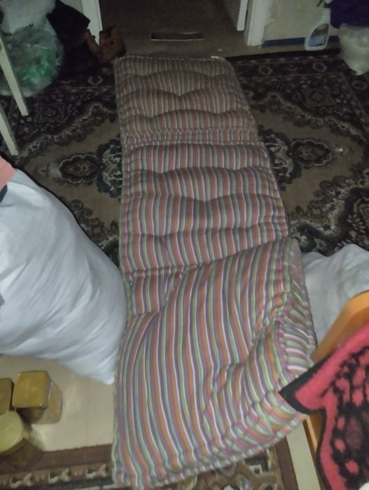 Матрас  в гарному стані