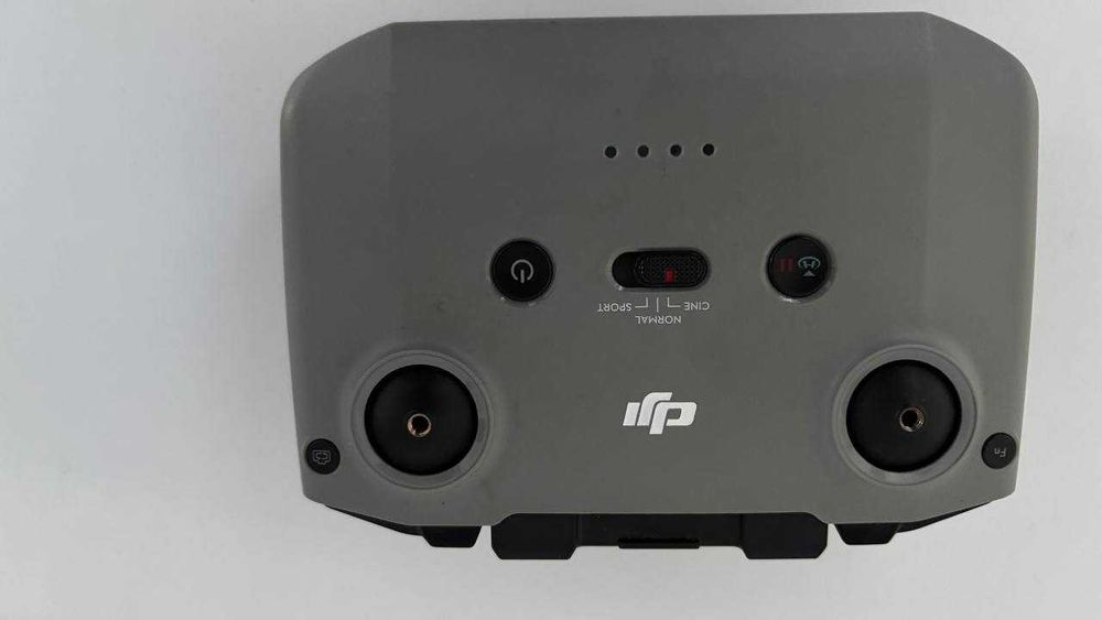 Квадрокоптер Mavic 3 Б/У комплект + пульт