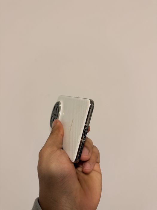 Huawei Mate 70 Pro Plus 16/512 (HARMONY OS)