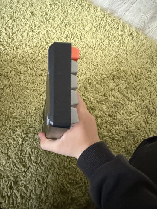 Клавіатура нова !!!