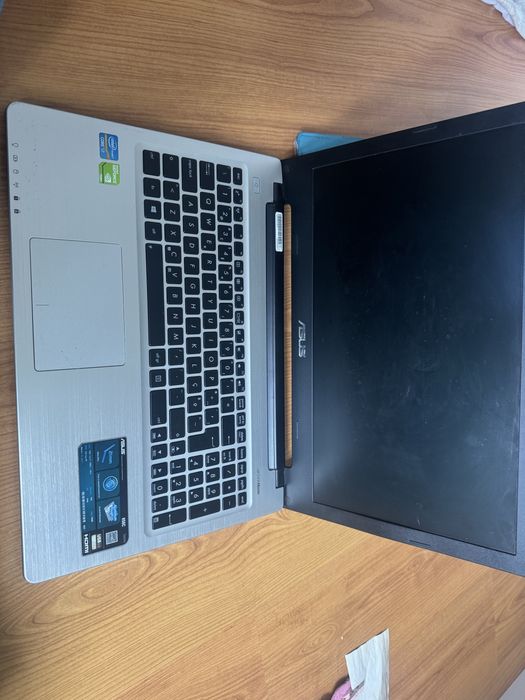 3 artigos para peças