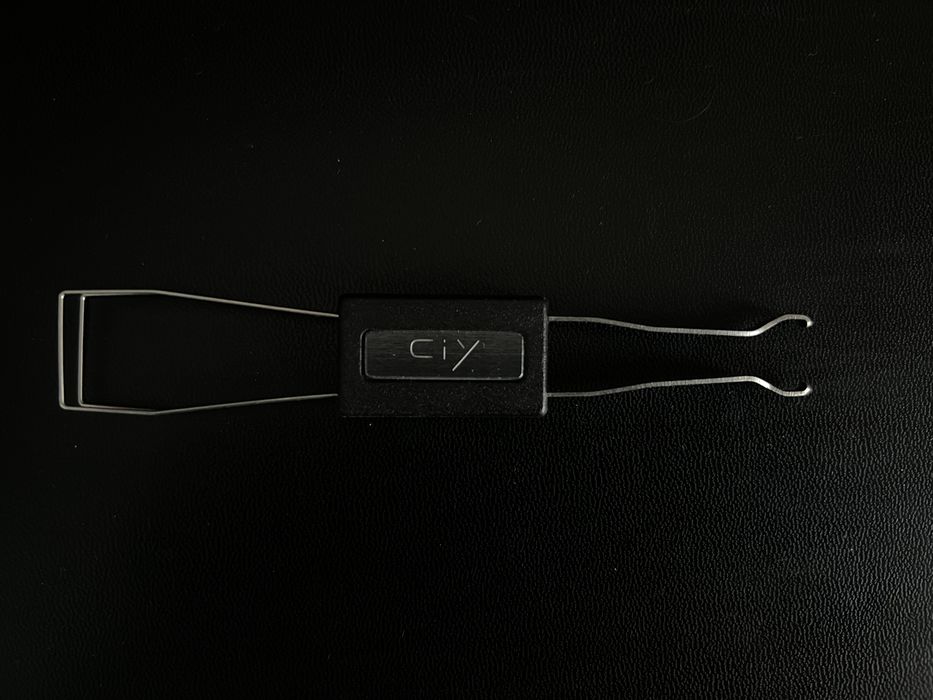 Клавіатура HyperX Alloy Origins RGB