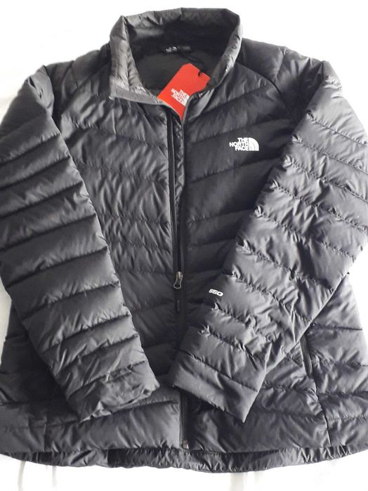 Casaco Blusão Senhora North Face | Novo a estrear | Oportunidade