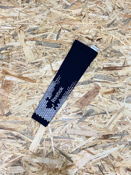 Rękaw kompresyjny Reebok