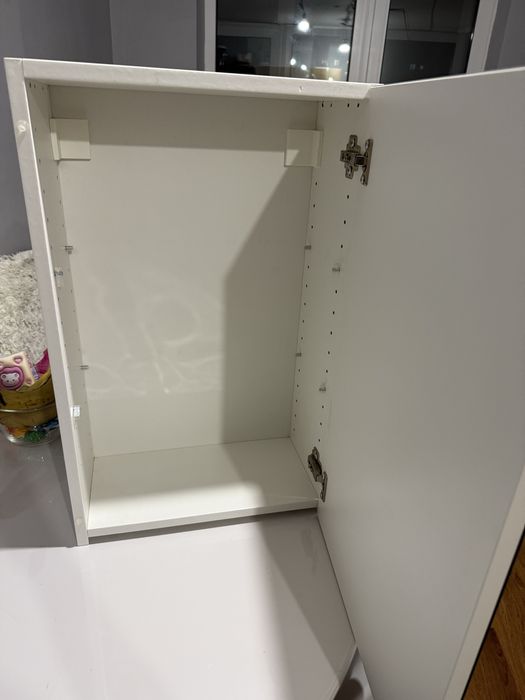 Дзеркало IKEA шафа з дзеркалом дзеркальні двері