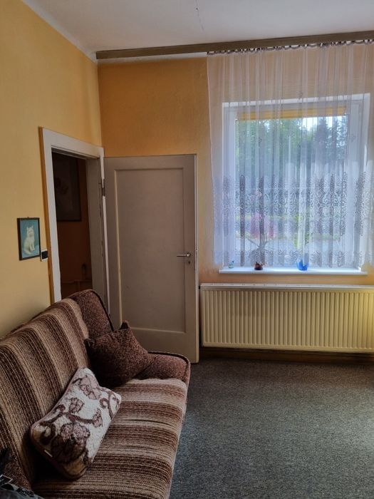 Mieszkanie – Skwierzyna, Osiedle Wojska Polskiego, powiat międzyrzecki - Widok 4