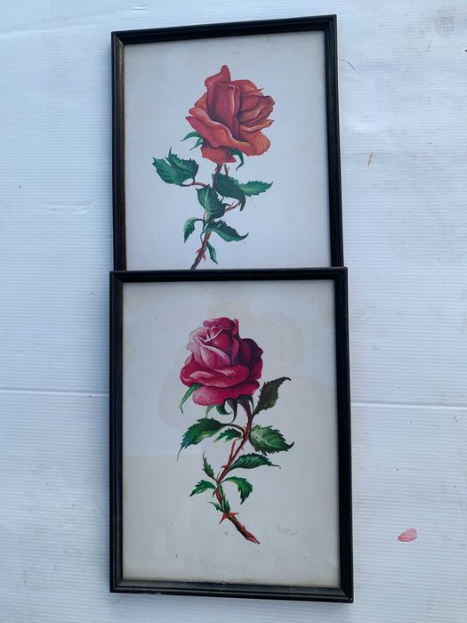 Quadros     Parede423596762649088004