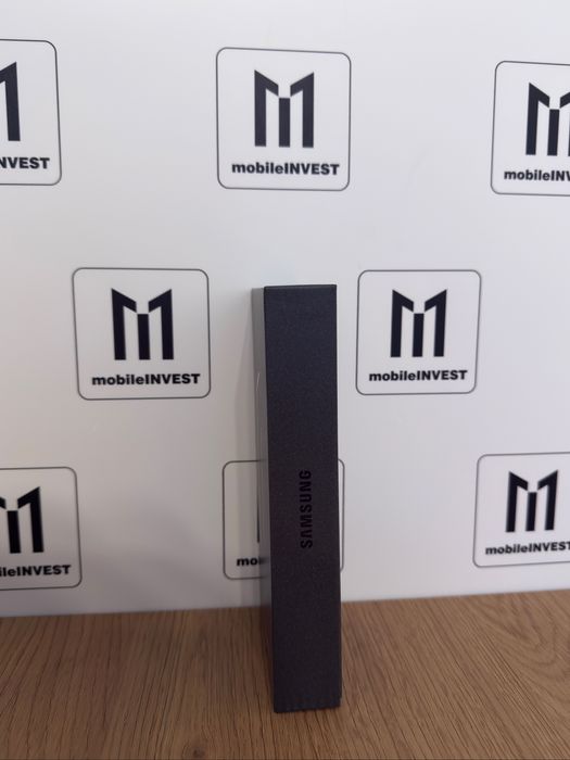 Samsung S25 Ultra 256gb SM-S938B/DS Titanium Black, Ustroń,Żory,Wisła