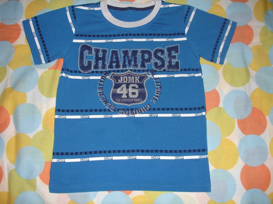 t-shirts de menino 8 anos