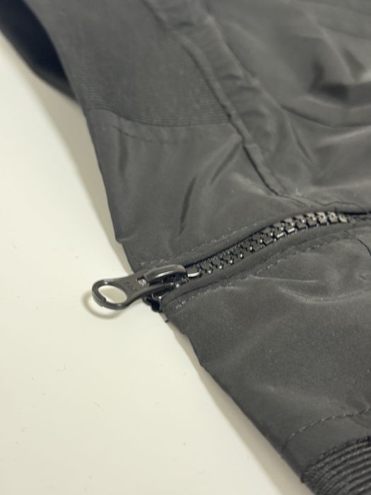 Ветровка C.P. Company S та L розміру