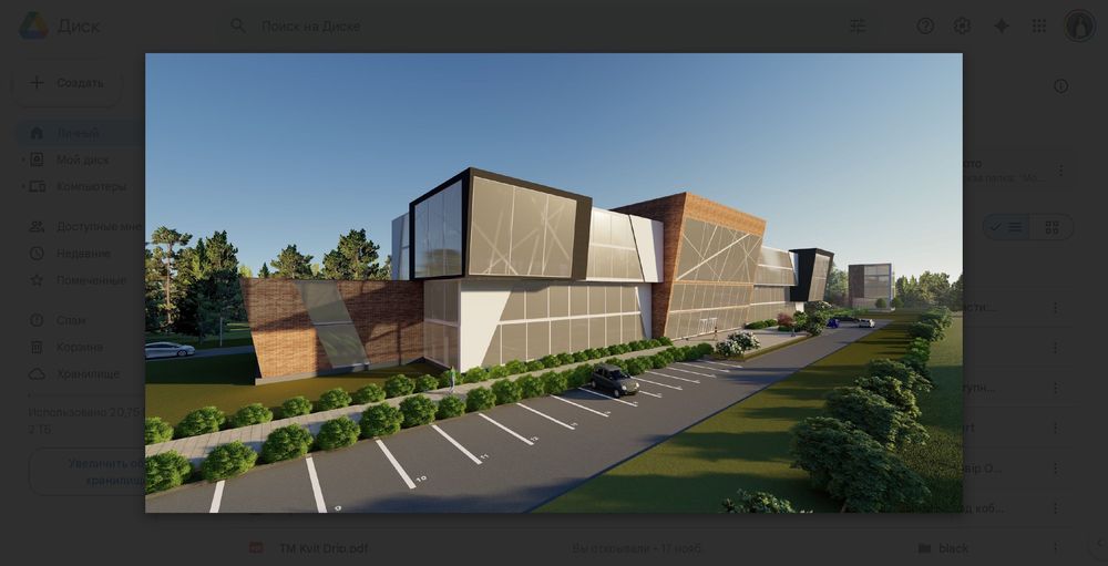 Земельна ділянка під будівництво від власника в с.Остриця, Чернівці