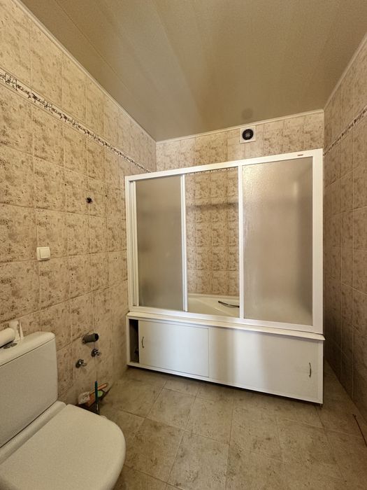 Продаж 1-кімнатна пр-т Перемоги, 20