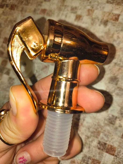 Раритетная посуда,чугун,чайник и др.