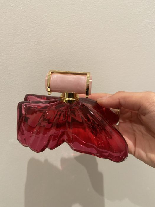 Perfume La Bomba Carolina Herrera