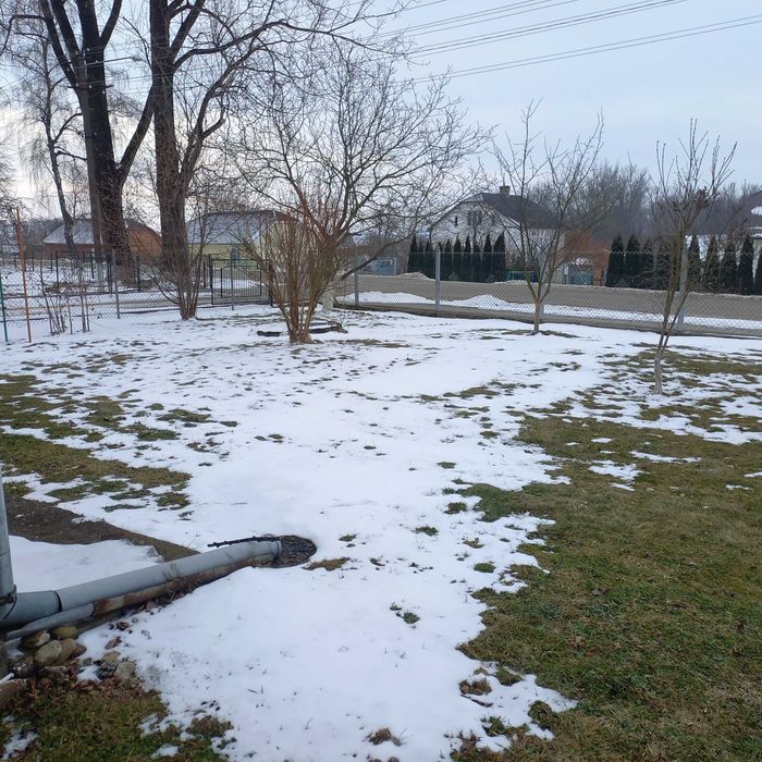 Продам будинок смт.Дубляни, Самбірського району