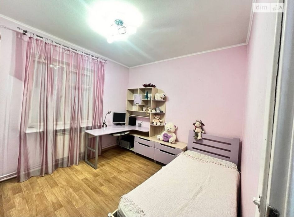 Продам дом на Нагорке