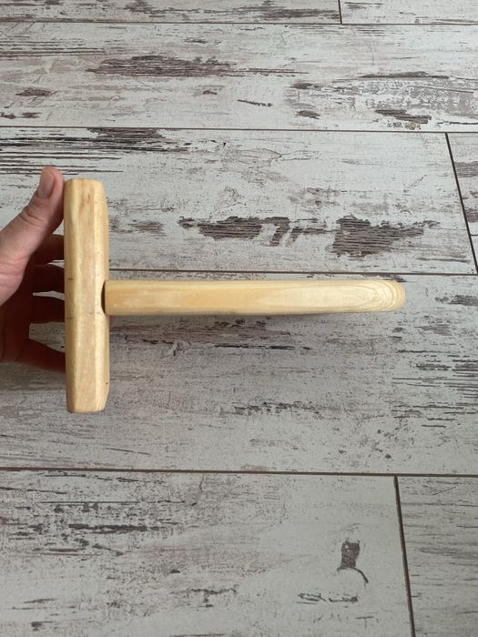 Сходинки, східці настінні для котика