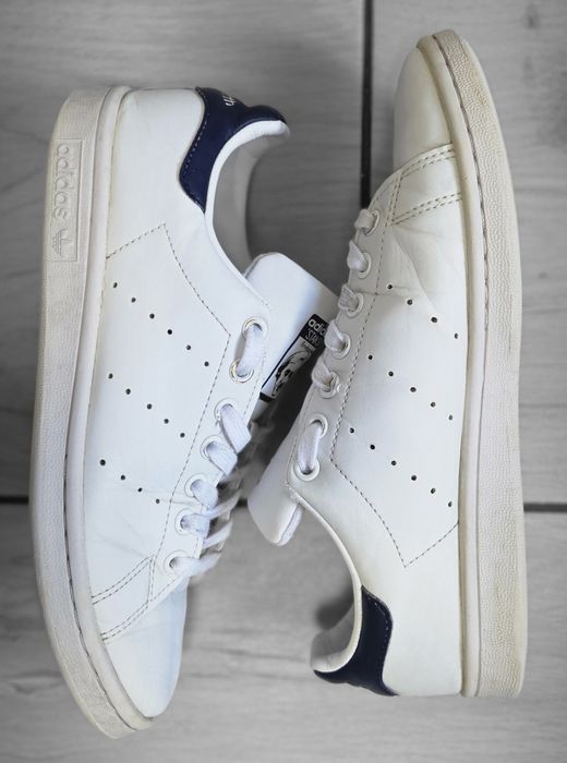Adidas stan smith