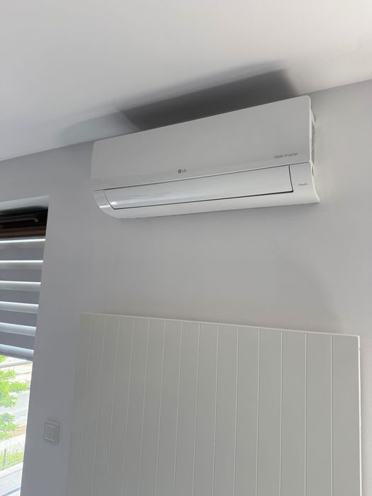 Wynajmę Apartament 33 m² Klimatyzacja Garaż Ulica Pękowicka! - Więcej
