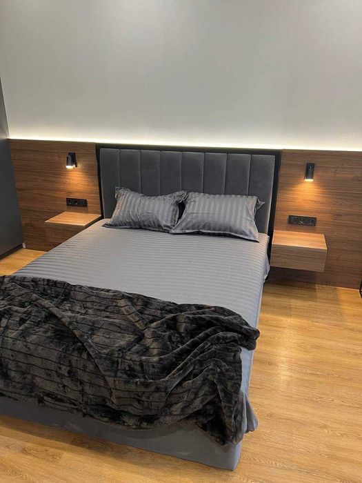 3-кімнатна квартира за адресою (площа 63,7 м²) - Atlanta.ua - фото 14