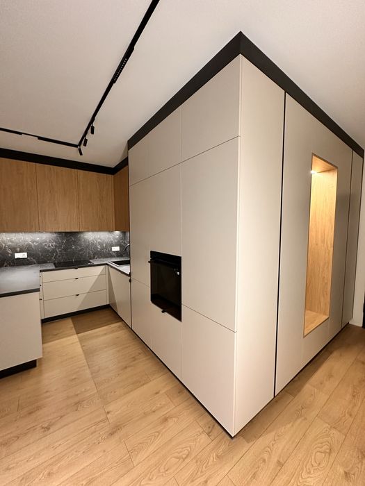 Meble kuchenne warszawa janki zabia wola rawa mazowiecka mezczonow zyrardow radom lodz