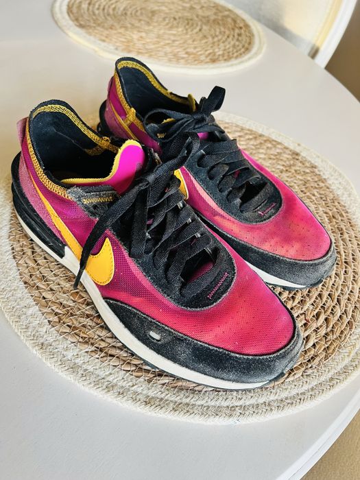 Nike rozm.38 dziewczece