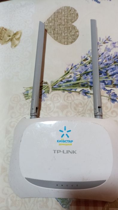 Wifi роутери ретранслятори