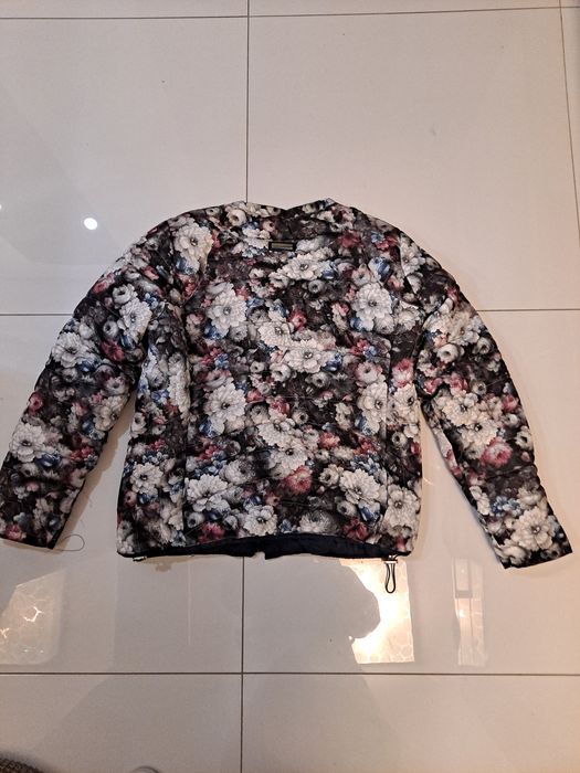 Kurtka ocieplana Monnari  R.42