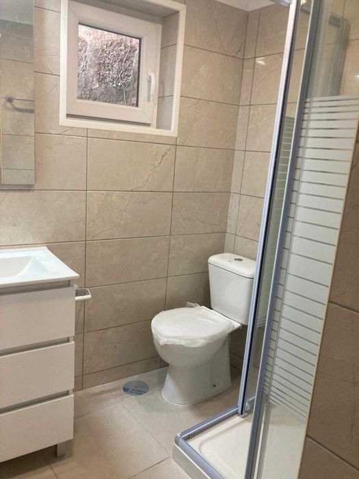 Apartamento T2 Renovado Parada - Carregal do Sal