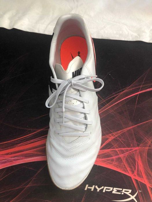 Чоловічі кросівки Nike